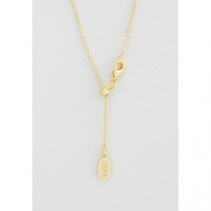 Naszyjnik U.S. Polo Assn. MIRABELLE JW2080NK