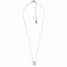 Naszyjnik U.S. Polo Assn. CRISTAL JW2085NK