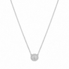 Naszyjnik U.S. Polo Assn. BRIGITTE JW2099NK