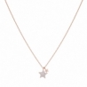 Naszyjnik U.S. Polo Assn. GALAXIE JW2105NK