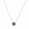 Naszyjnik U.S. Polo Assn. MILLIE JW2134NK