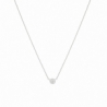 Naszyjnik U.S. Polo Assn. ROSIE JW2137NK