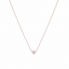 Naszyjnik U.S. Polo Assn. ROSIE JW2138NK