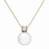 Naszyjnik U.S. Polo Assn. MAISIE JW2142NK