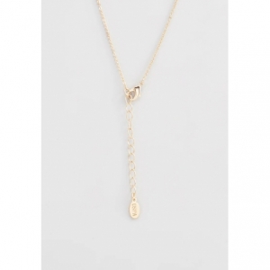 Naszyjnik U.S. Polo Assn. MAISIE JW2142NK