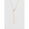 Naszyjnik U.S. Polo Assn. MAISIE JW2142NK