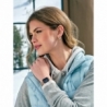 Naszyjnik U.S. Polo Assn. MAISIE JW2145NK