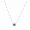 Naszyjnik U.S. Polo Assn. CELINE JW2148NK