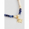 Naszyjnik U.S. Polo Assn. GLOW JW2160NK