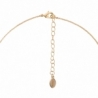 Naszyjnik U.S. Polo Assn. EMILY JW2207NK