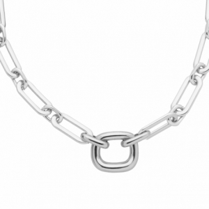 Naszyjnik U.S. Polo Assn. BLAIR JW2211NK