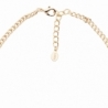 Naszyjnik U.S. Polo Assn. WINNIE JW2216NK