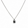 Naszyjnik U.S. Polo Assn. DORA JW2227NK