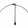 Naszyjnik U.S. Polo Assn. DORA JW2227NK