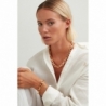 Naszyjnik U.S. Polo Assn. ADELE JW2230NK