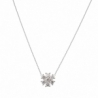 Naszyjnik U.S. Polo Assn. DAISY JW2233NK