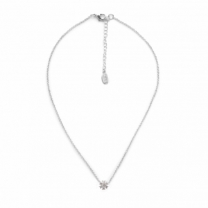 Naszyjnik U.S. Polo Assn. DAISY JW2233NK