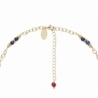 Naszyjnik U.S. Polo Assn. CAROL JW2237NK
