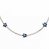 Naszyjnik U.S. Polo Assn. DAISY JW2238NK