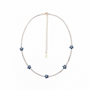 Naszyjnik U.S. Polo Assn. DAISY JW2238NK