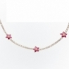 Naszyjnik U.S. Polo Assn. DAISY JW2239NK