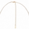 Naszyjnik U.S. Polo Assn. DAISY JW2239NK