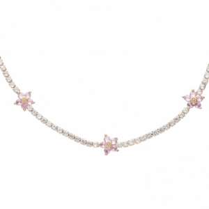 Naszyjnik U.S. Polo Assn. DAISY JW2240NK