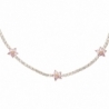 Naszyjnik U.S. Polo Assn. DAISY JW2240NK