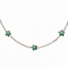 Naszyjnik U.S. Polo Assn. DAISY JW2241NK