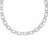 U.S. Polo Assn. ALLISON JW2244NK