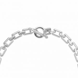 U.S. Polo Assn. ALLISON JW2244NK