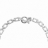U.S. Polo Assn. ALLISON JW2244NK