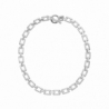 U.S. Polo Assn. ALLISON JW2244NK