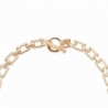 U.S. Polo Assn. ALLISON JW2245NK