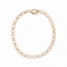 U.S. Polo Assn. ALLISON JW2245NK