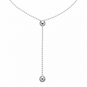 U.S. Polo Assn. NOELLE JW2246NK