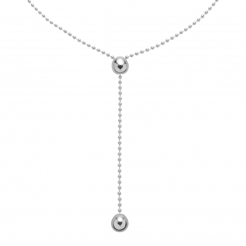 U.S. Polo Assn. NOELLE JW2246NK