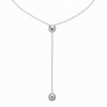 U.S. Polo Assn. NOELLE JW2246NK