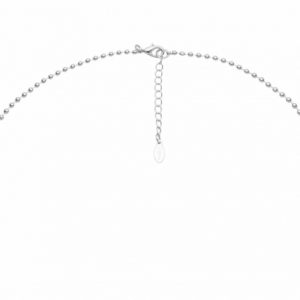 U.S. Polo Assn. NOELLE JW2246NK