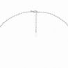 U.S. Polo Assn. NOELLE JW2246NK