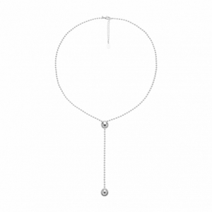 U.S. Polo Assn. NOELLE JW2246NK