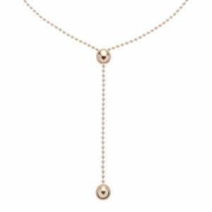U.S. Polo Assn. NOELLE JW2247NK