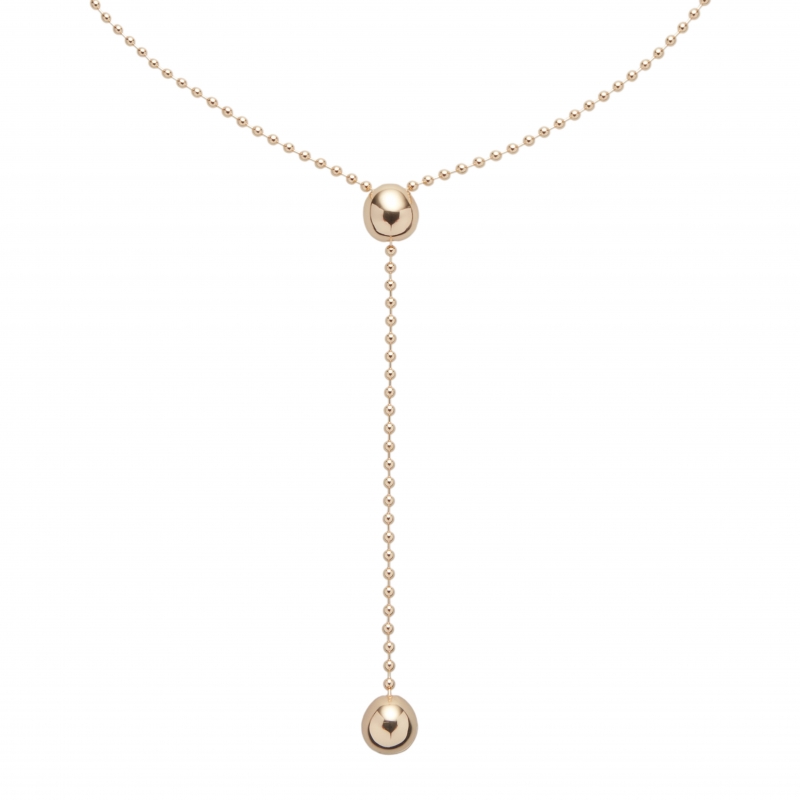 U.S. Polo Assn. NOELLE JW2247NK