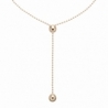 U.S. Polo Assn. NOELLE JW2247NK