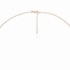 U.S. Polo Assn. NOELLE JW2247NK