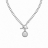U.S. Polo Assn. OLIVIA JW2248NK
