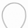 U.S. Polo Assn. OLIVIA JW2248NK