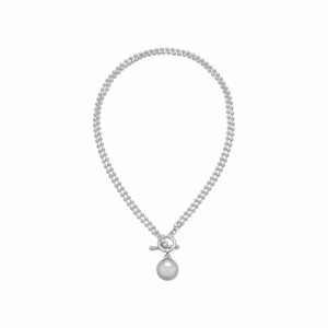 U.S. Polo Assn. OLIVIA JW2248NK