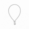 U.S. Polo Assn. OLIVIA JW2248NK