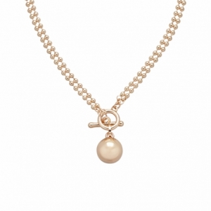 U.S. Polo Assn. OLIVIA JW2249NK